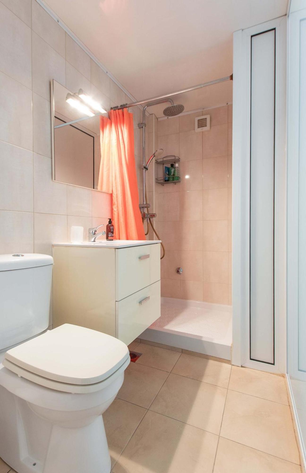 Apartament Acheiropoietos *